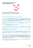 unidad_29:Layout 1