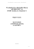 Sprawozdanie Zarządu HT 2009