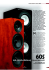 C 605 - Audiopolis