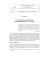 a24 Kraska - Studia i Materiały "Miscellanea Oeconomicae"