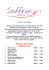Pobierz menu