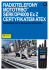 rozwiązania mototrbo z certyfikatem atex