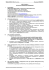 3b. do PDF SIWZ na 2017-2018 Rem. el. hydrauliki sil. ob. zmech pr