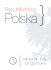 Republikańska Polska - Stowarzyszenie Wolna Trzebinia