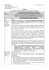 research deployment activity polish language version