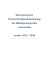 Koncepcja pracy III Liceum Ogólnokształcącego im. Mikołaja