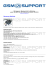 Samsung Multiclip - GSM