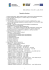 Data publikacji: 18.11.2013 r., godz. 08.00