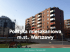 Polityka mieszkaniowa m.st. Warszawy