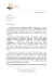 Przejdź do PDF