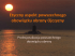 prezentacja