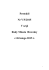 Protokół nr V z 26 lutego 2015r. - Urząd Miasta Brzeziny