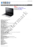 SAMSUNG 300E7A-S09PL i3-2370M 6GB 17 3 750 GT520MX 1GB
