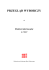 przegląd wyborczy - Państwowa Komisja Wyborcza