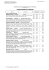 Oferta wiosna 2017
