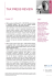 tax press review