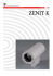zenit k