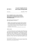 pdf pl - Journal of Agribusiness and Rural Development