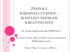 Zespoły międzykulturowe – konflikt źródłem kreatywności - WSB-NLU