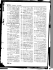1140 wi. - Genealogy Indexer