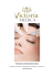 cennik - Victoria Day Spa Gliwice