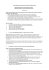 Plik PDF pil-sildenafil-medana-50-mg-100-mg-f-c-tabl