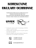 katalog korekcyjnych okularów ochronnych