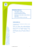 Note d`information pratique