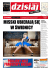 Ściągnij gazetkę - Dzisiaj Świdnica