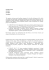 Strategic projects 2 projects 2 projekty 2 projektai - lietuva