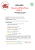 REGULAMIN Playme Cup 2016 by Prince &ndash; Tenis 10