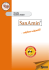 SanAmin