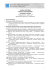 agenda posiedzenia - Komitet Rady Ministr&oacute;w do spraw Cyfryzacji