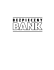 Bezpieczny Bank nr 2/3 - Bankowy Fundusz Gwarancyjny