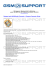 Zestaw kabli MOBILedit Forensic / Oxygen Forensic Suite