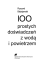 R.Błażejewski: 100 prostych doswiadczeń z wodą i powietrzem