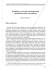FULL TEXT - Zeszyty Teoretyczne Rachunkowości