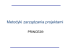 Metodyka Prince2