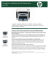 IPG Commercial OV2 MFP Datasheet Auto