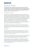 Pobierz PDF - Nokia Wrocław