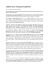 Recenzja_Karolina_Drazkowska_KULTURAONLINE