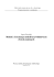 Moduł 3. Estymacja modeli krzywoliniowych dwóch zmiennych
