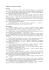 katalog drukowany Polonica i silesiaca XVI