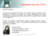 Newsletter Newsletter zawiera najnowsze