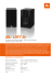 JBL® LOFT 30