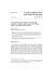 pdf pl - Journal of Agribusiness and Rural Development