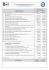 ULOTKA - wyciąg z oferty PZU Życie S.A.