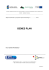 mf3 biznes plan format