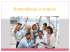 Komunikacja w zespole
