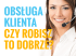Pobierz e-book - Focus Telecom Polska